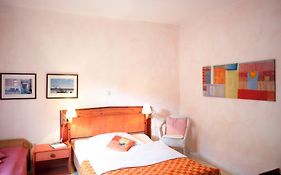 Hotel Georg